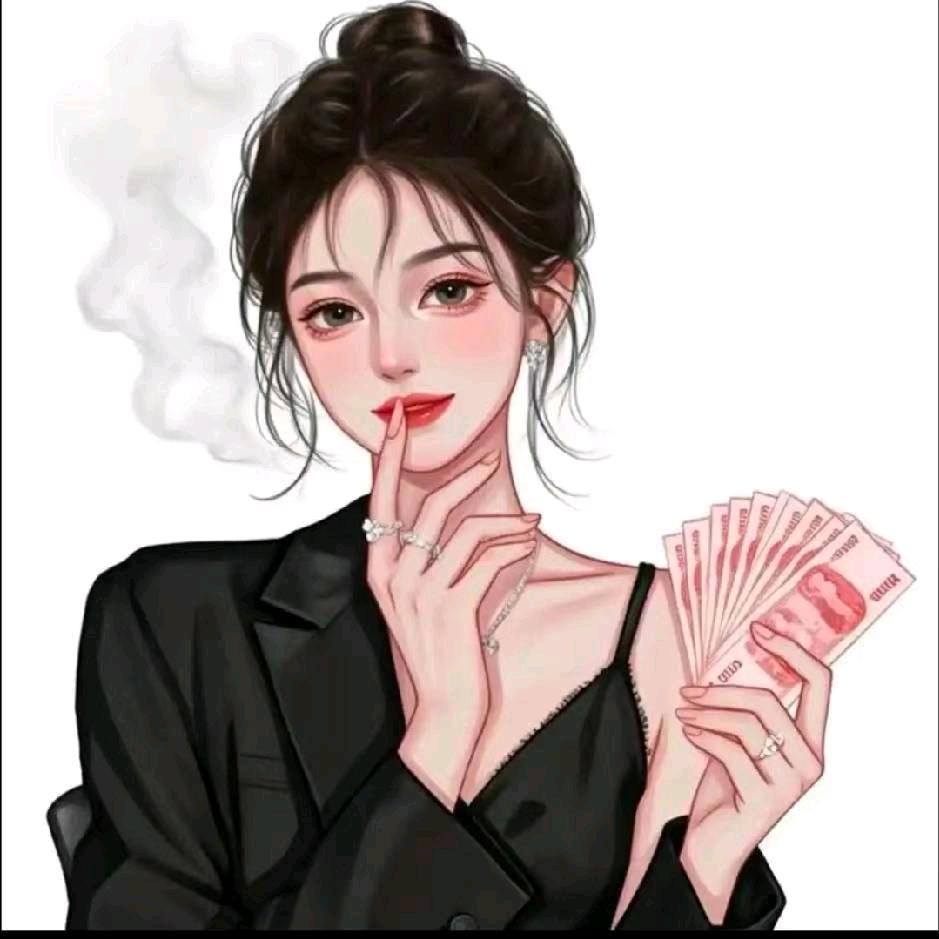 薪享事橙