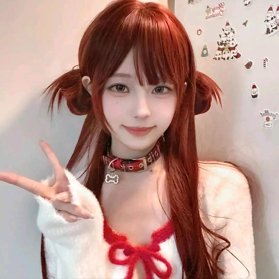 昭昭