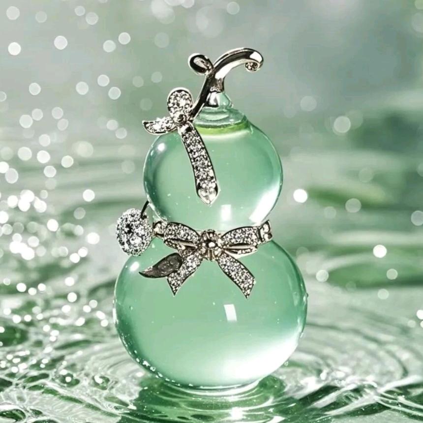 许昌小跑腿橙子🍊