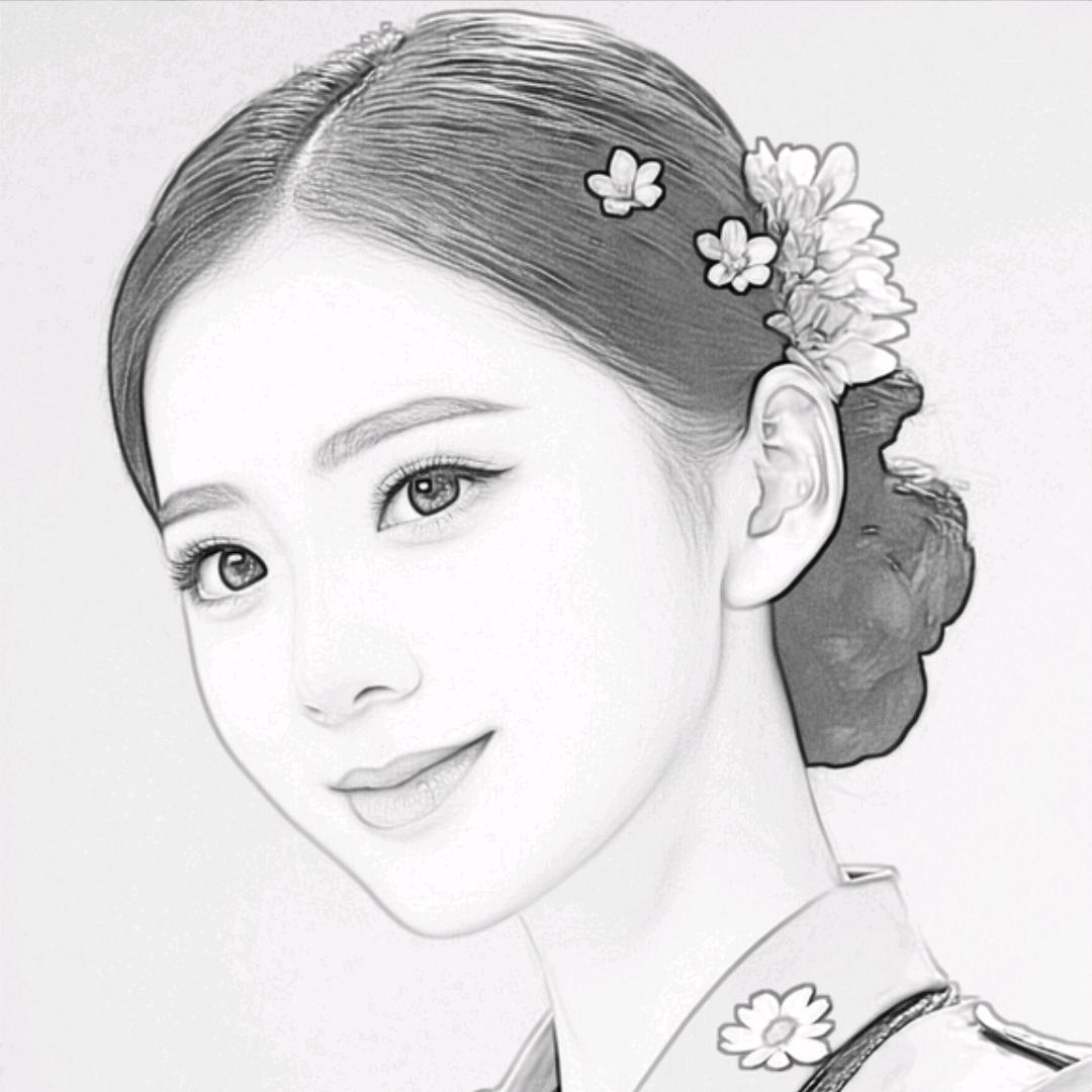 小英姐