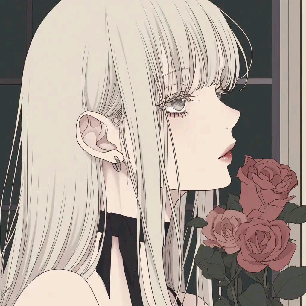 萍萍子