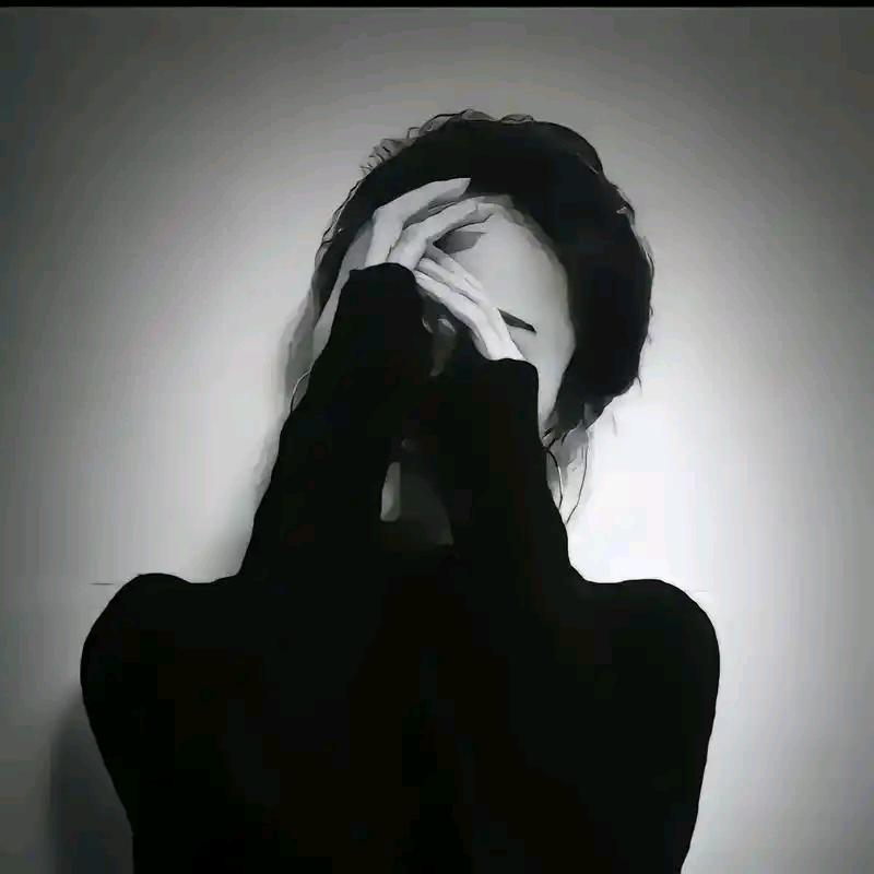 🦋এ᭄是糖ꦿ甜到💔忧伤ོ࿐ᩚ