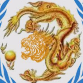 LFY大唐国蕴