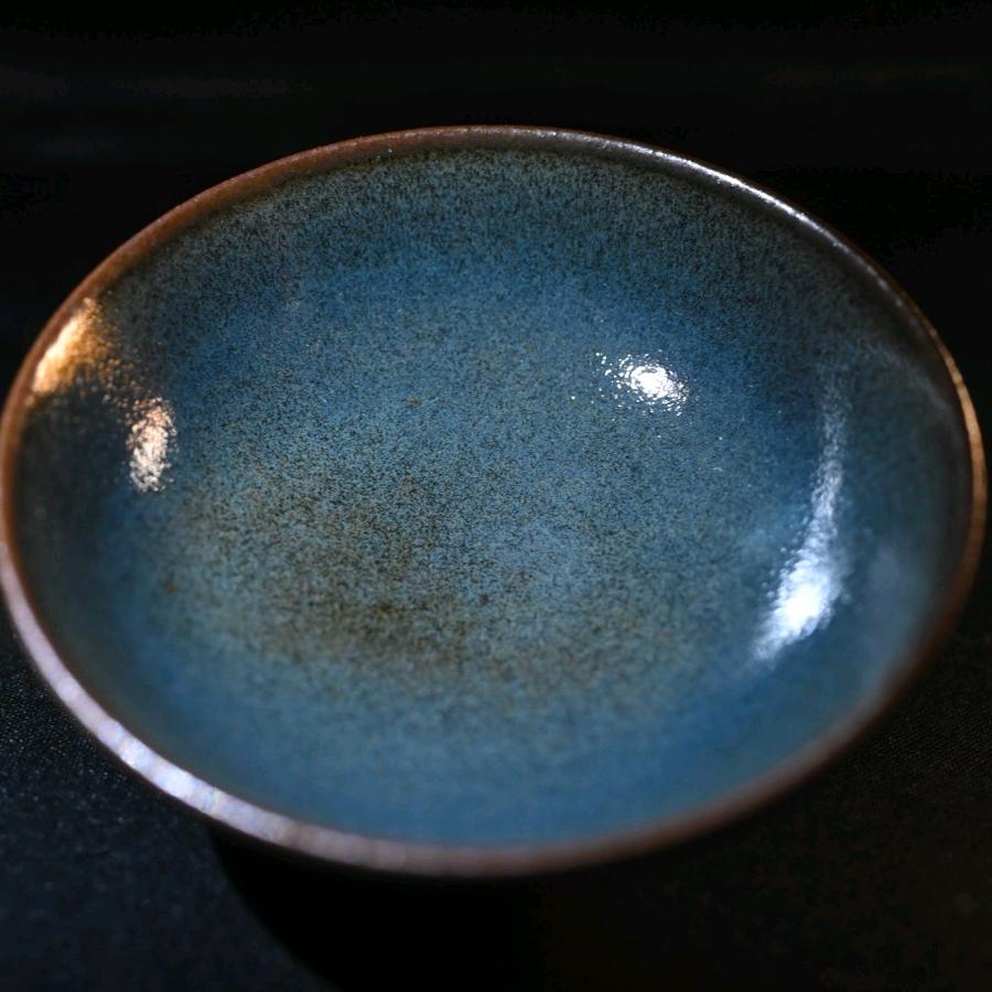 志英茶盏工作室