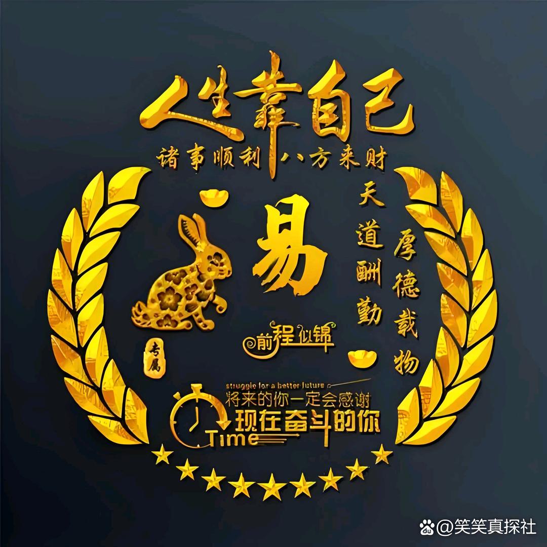 易往情深