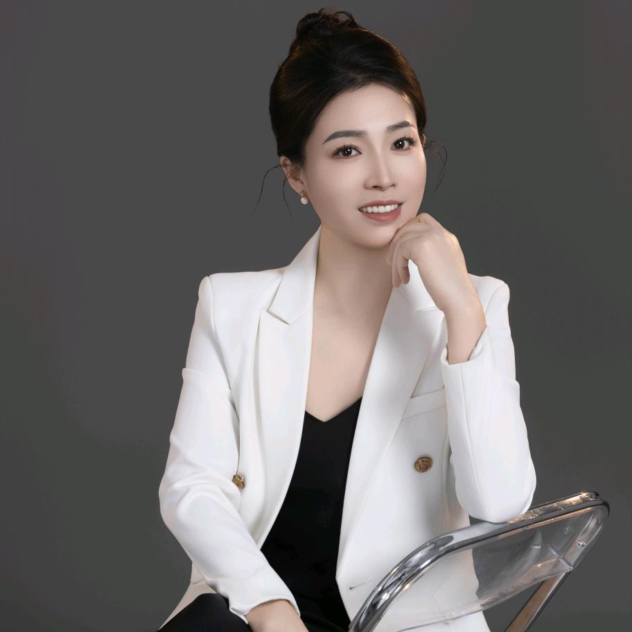翠姐