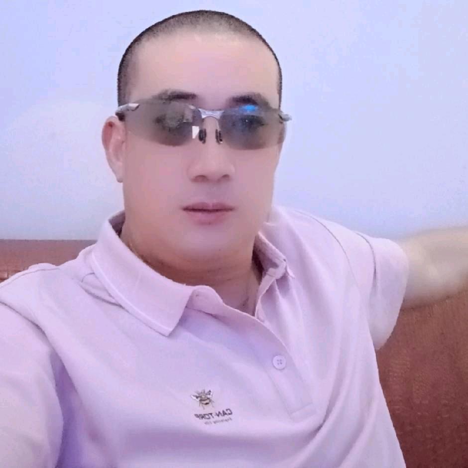 情归何处