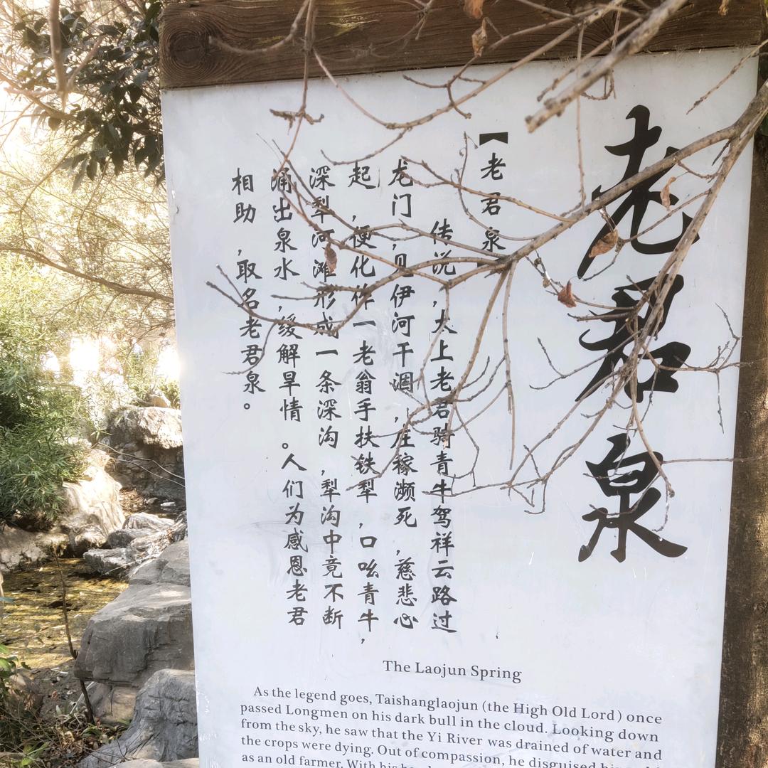 、☆堔椥叆亾儺