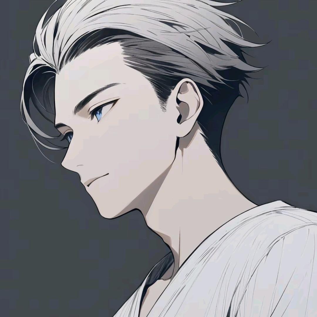 广东钓鱼王