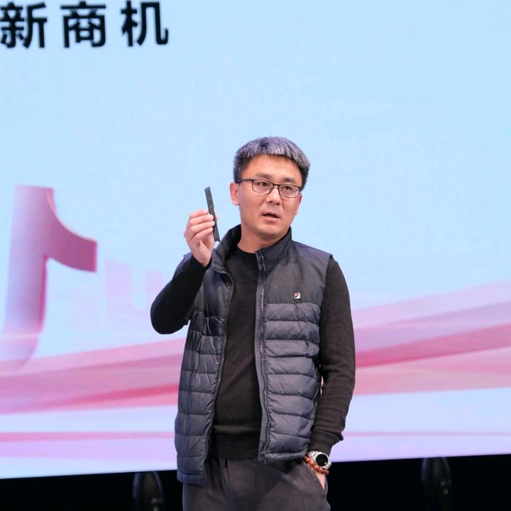 扎哥（淄博有礼了）