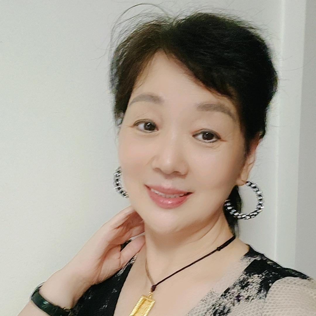 香飘飘