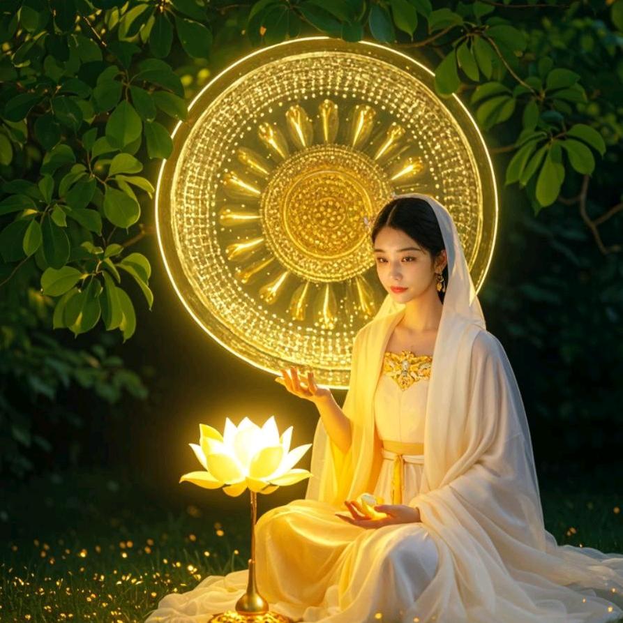 智利文化工作室