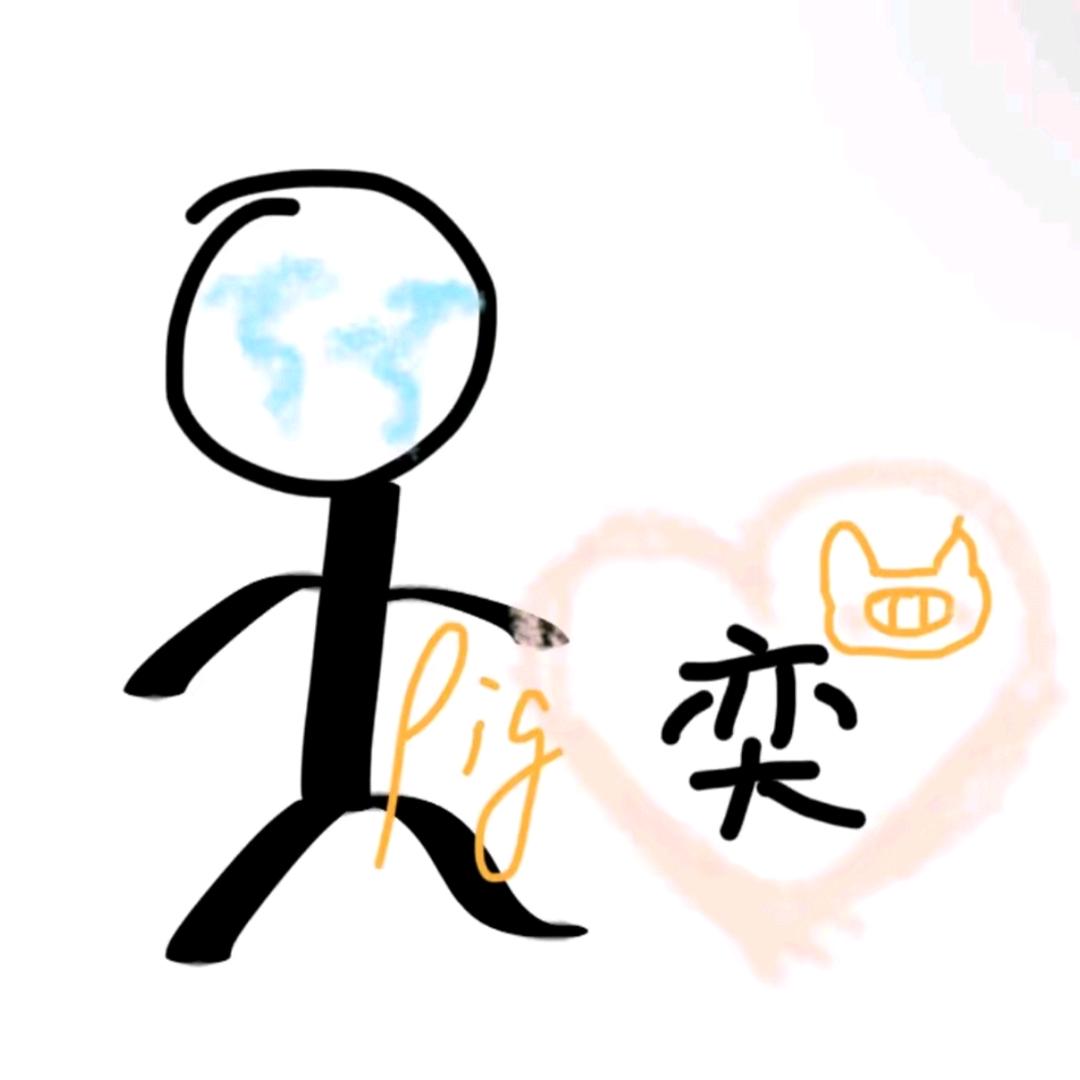 菅田将晖（本人）