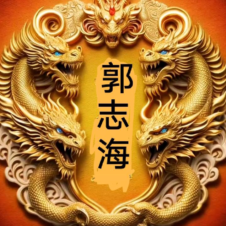 努力奋斗