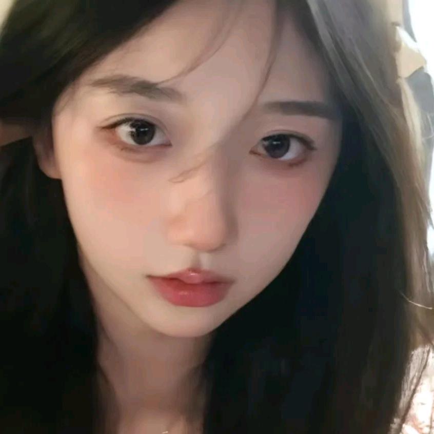 河豚