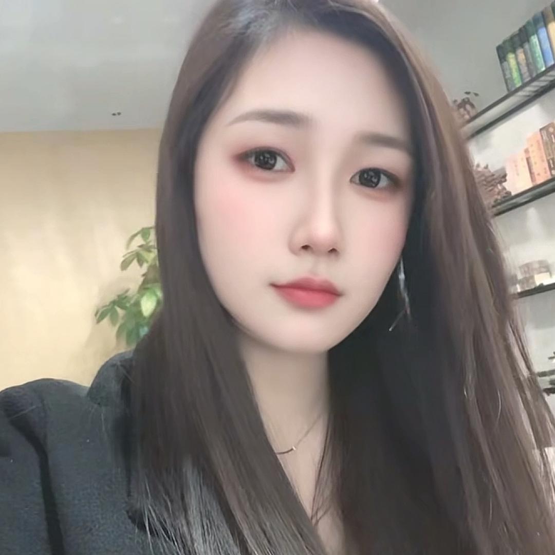 焦糖豆沙