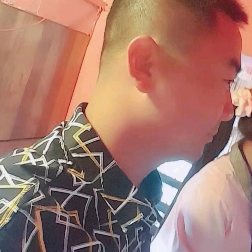 云南项目负责人滇军