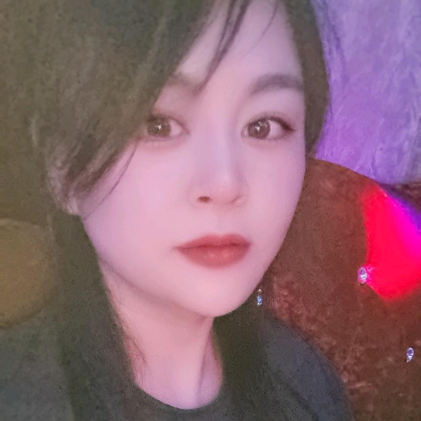 如果当时👄