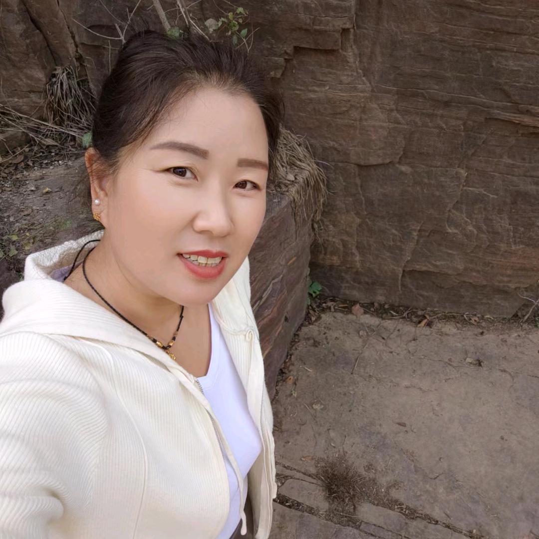 李教练，直招，科二，科三，考场练，考场考