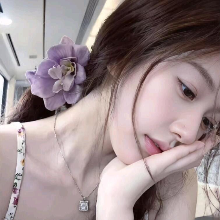 笨笨