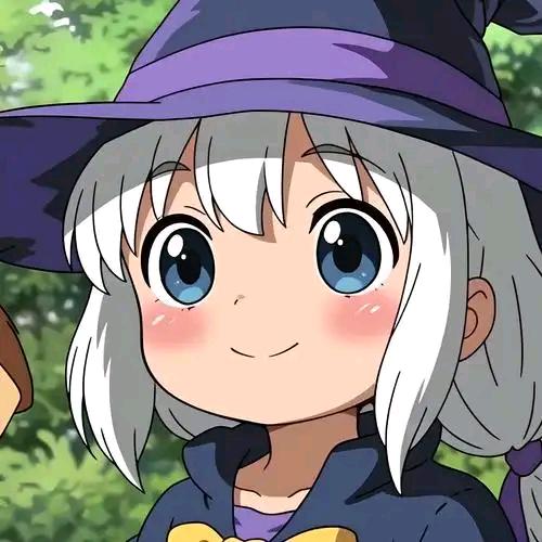 希赛探索