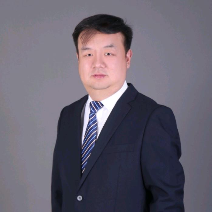 陈老师讲升学