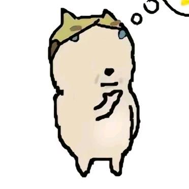 星尘中的奥德修斯
