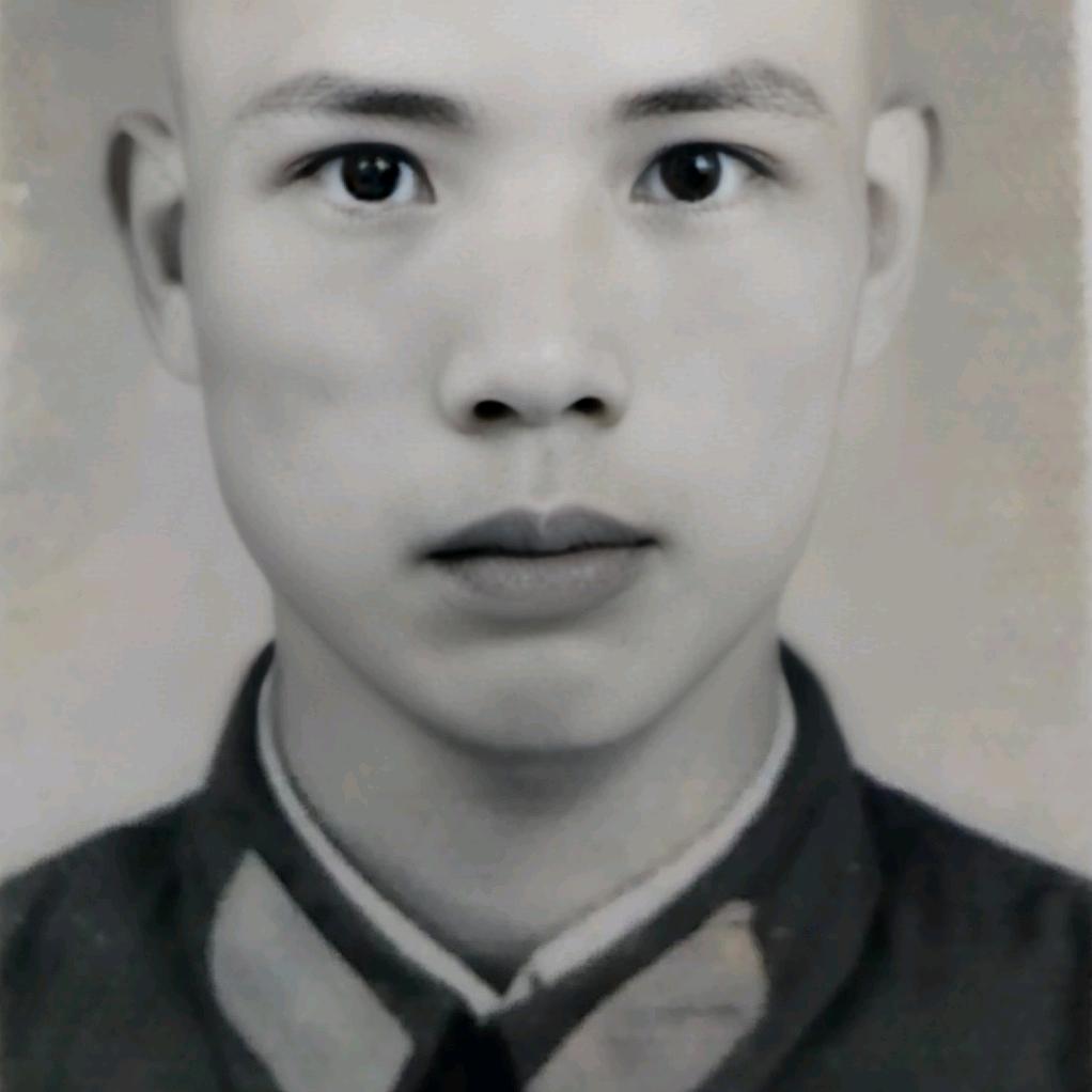 三脚龙