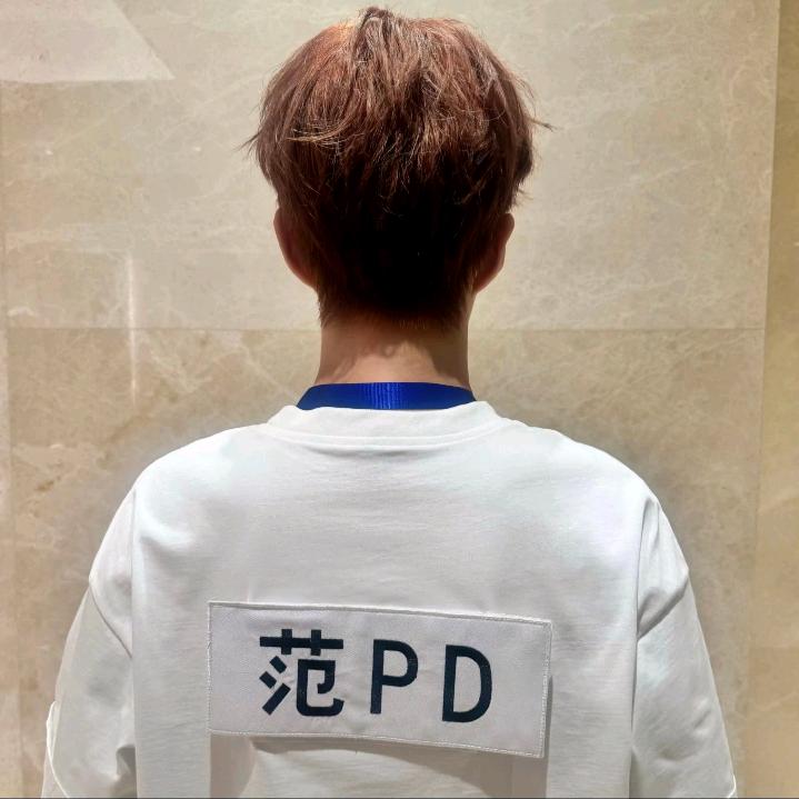 丞诗虞🍊🐟