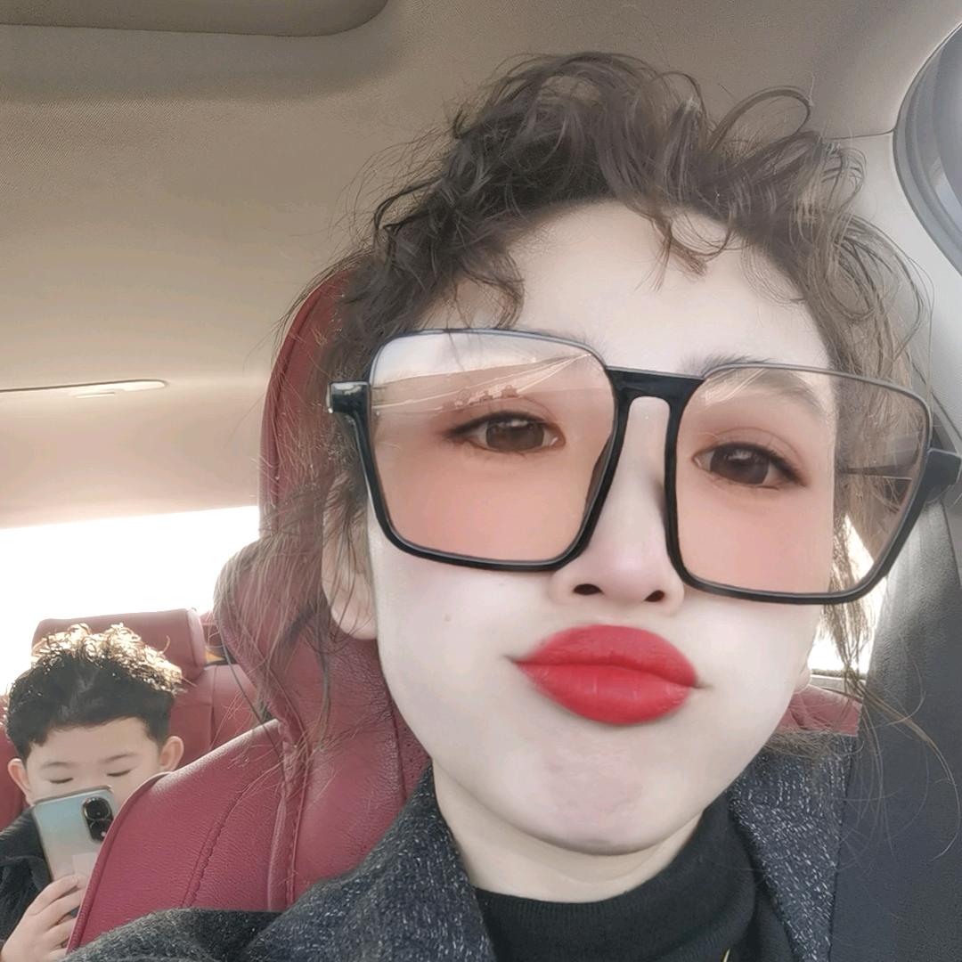 多多金·【RlCH】💰女装