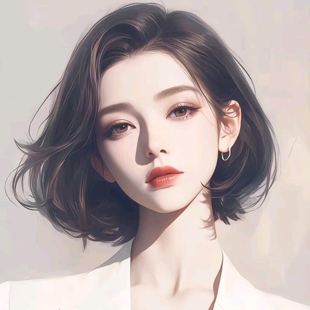 陌尐冉☞👩‍🚀