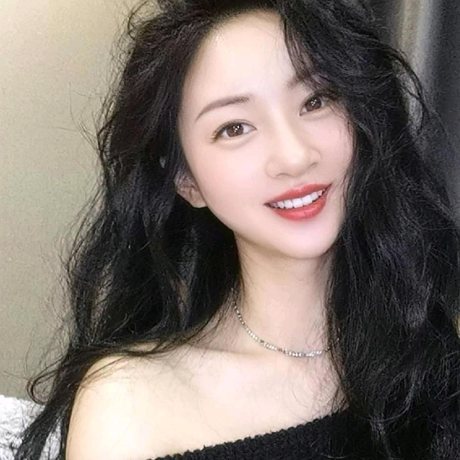 优乐美