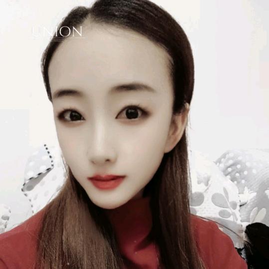 凤凰小姐姐
