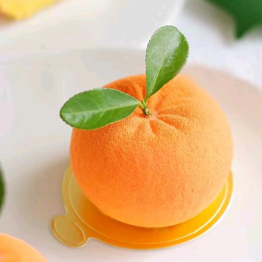 斯蒂芬