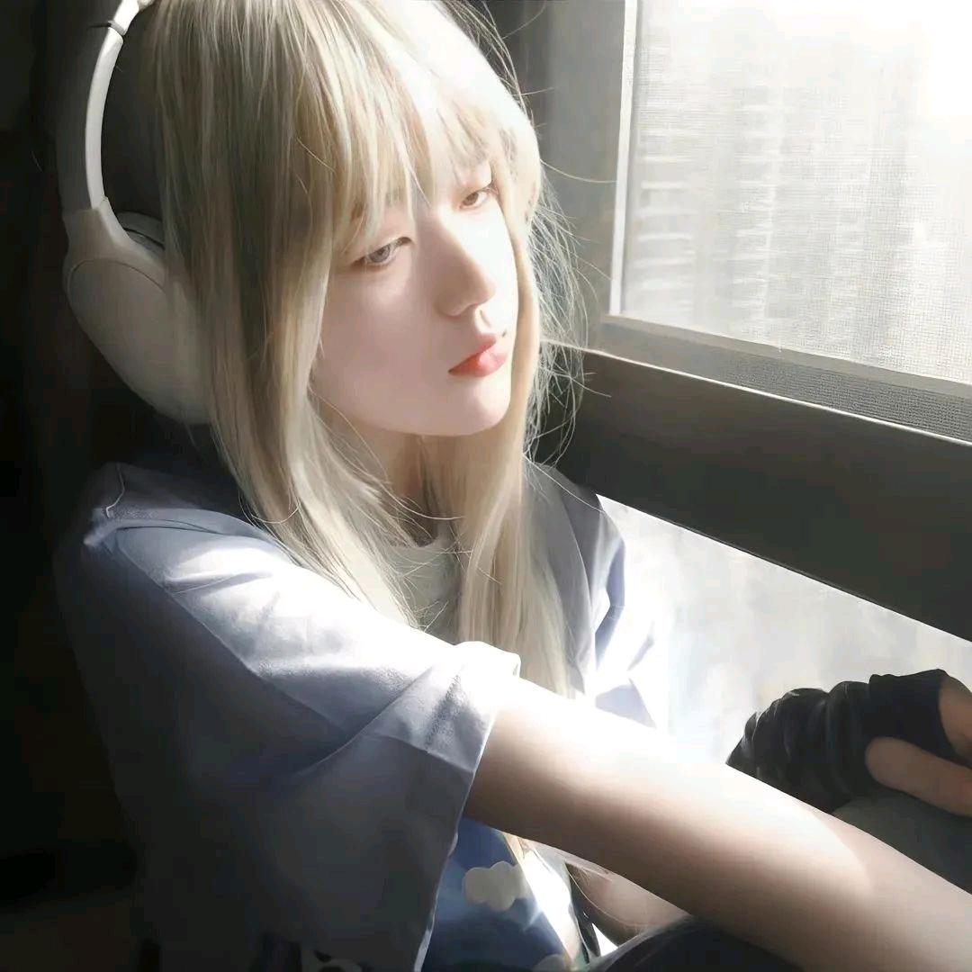 笙梦.