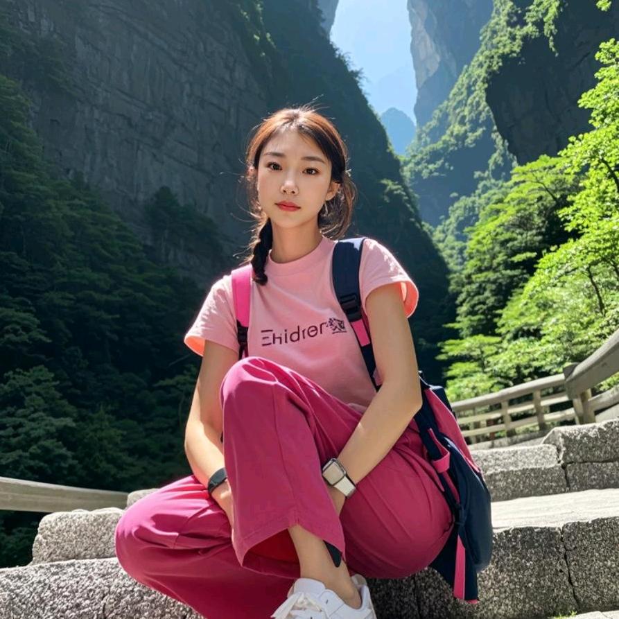 😉🈶小麦