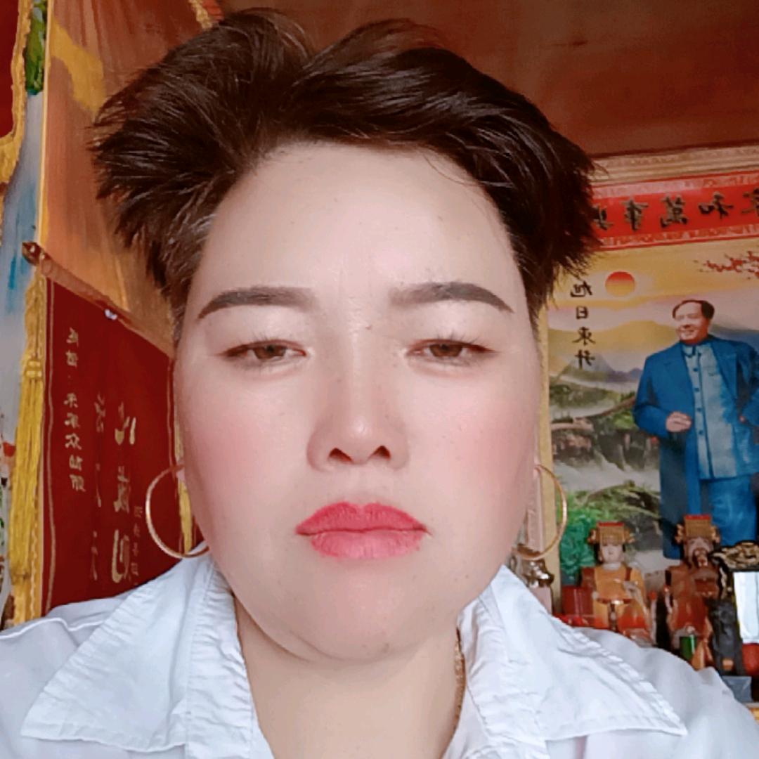 佛缘朱二姐