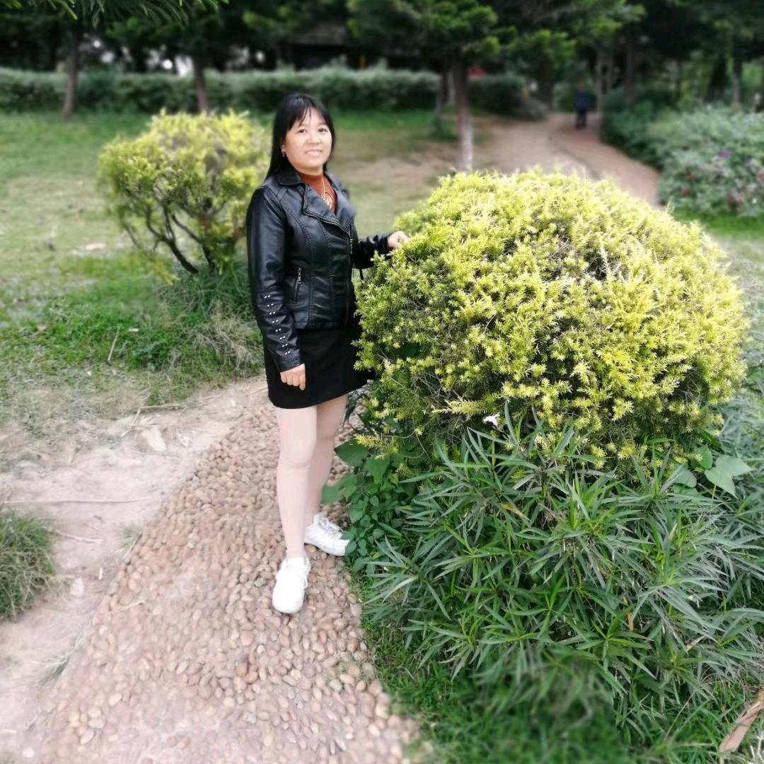 用户黄姐