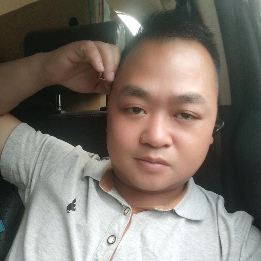 @吳煩恼