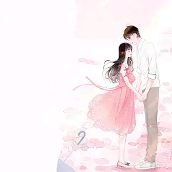 ༒࿈糖小糖༙྇࿈༒