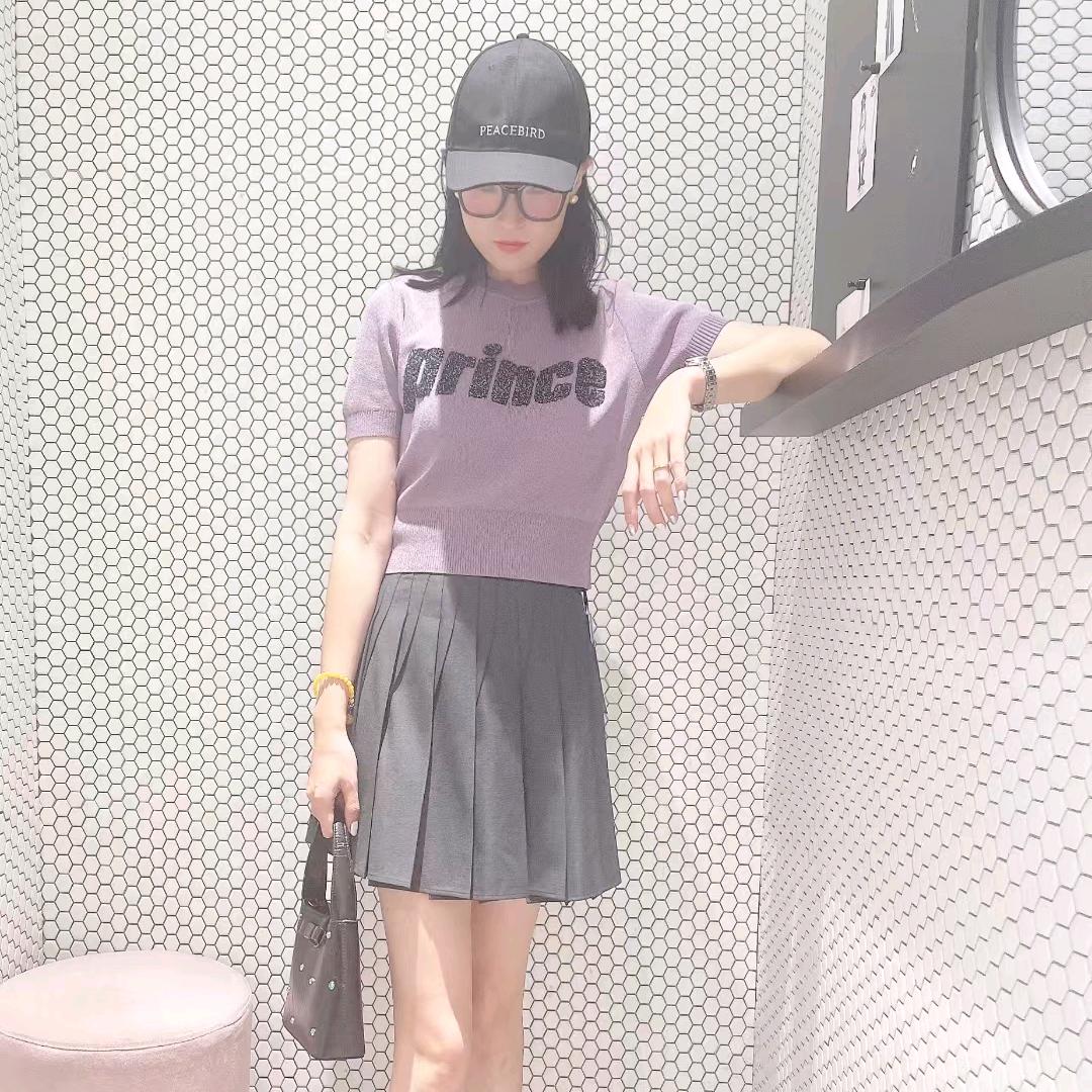 古兰
