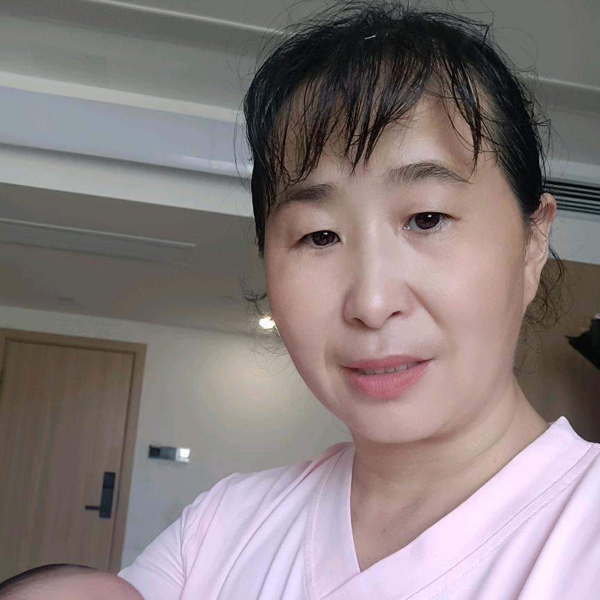 带刺玫瑰