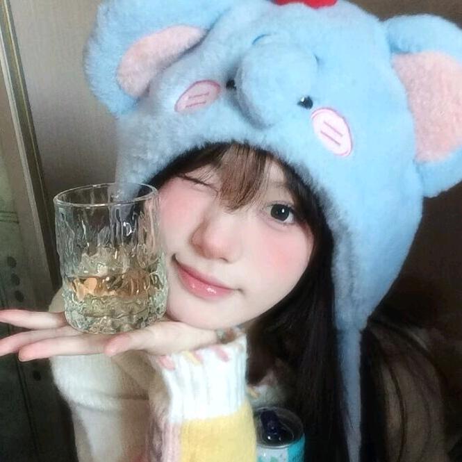 懒猫吉他手