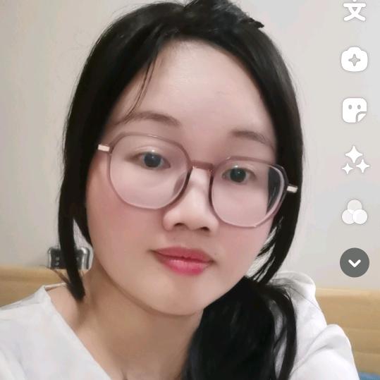 萌萌姐姐