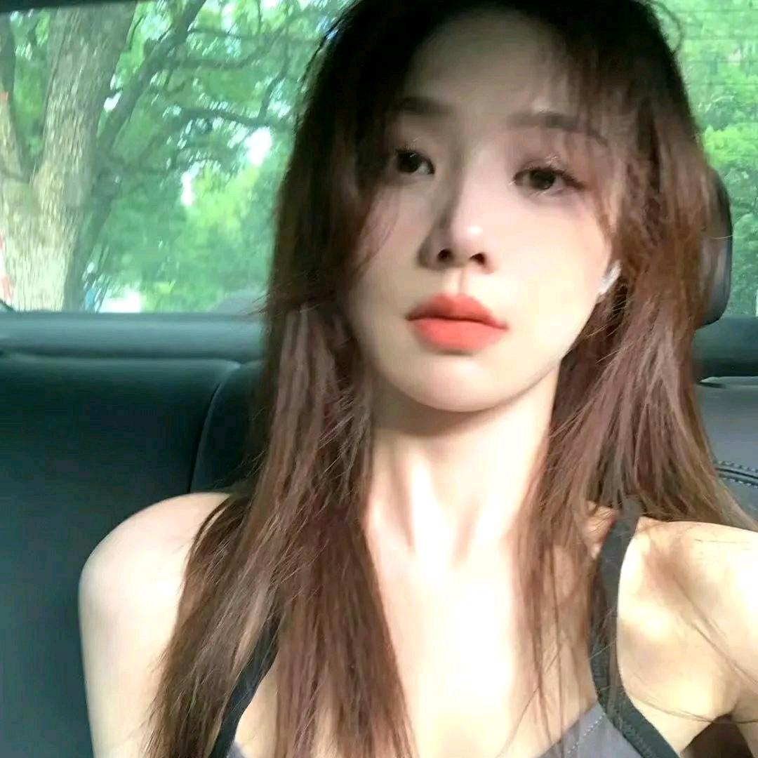 阿雾