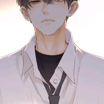 跟直男学打直球。