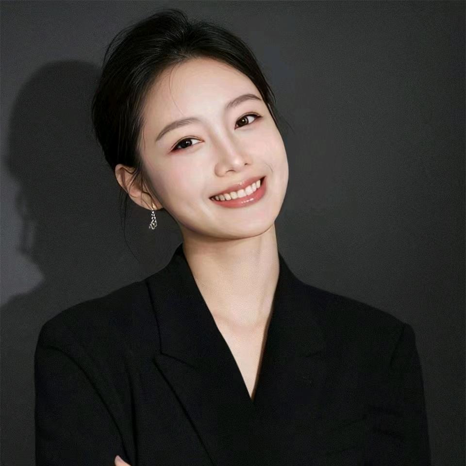 陇西堂(李彩菲)