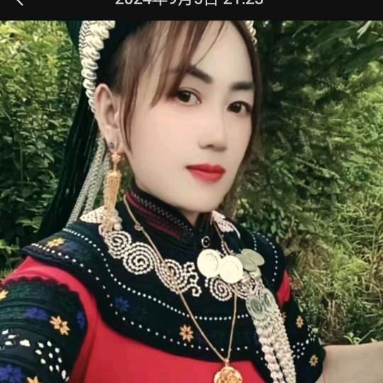 用户4901848483186