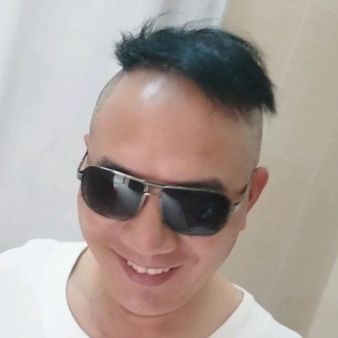 电商百货