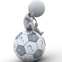 西墨-自己家装修中